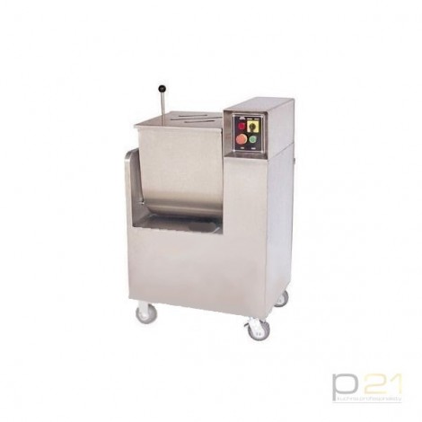 Mieszarka do farszu - poj. 35l