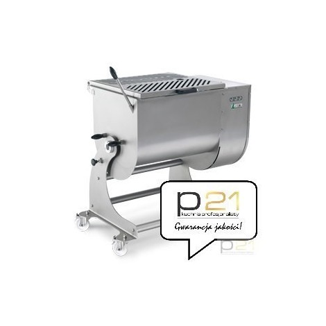 Mieszarka do farszu 80 kg, La Felsinea ME 80 BA EVO