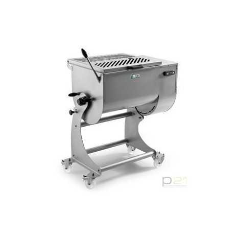 Mieszarka do farszu 80 kg, La Felsinea ME 80 BA EVO