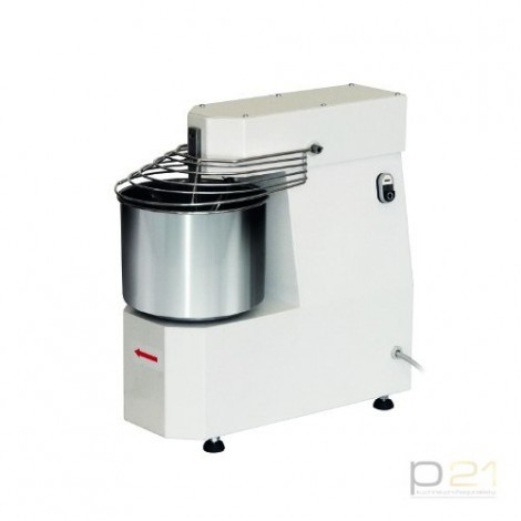 Mikser spiralny (poj. 10 l)