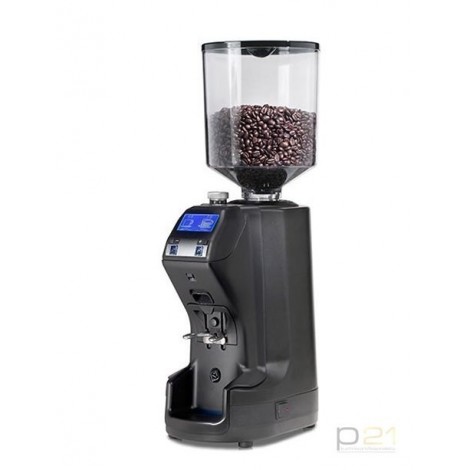 Młynek do kawy MDX on demand , Nuova Simonelli