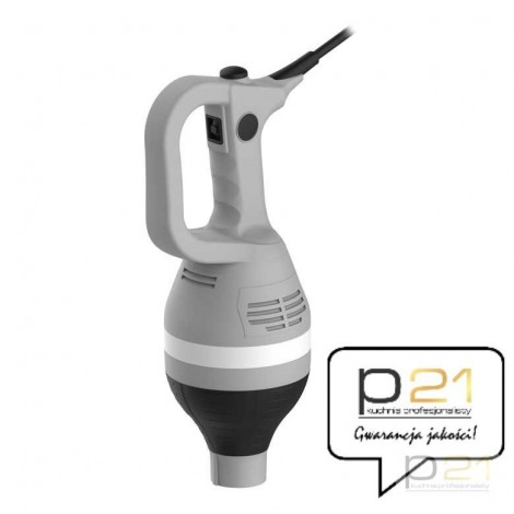 Napęd miksera ręcznego Vortex 55 VV, zmienna prędkość, Sirman