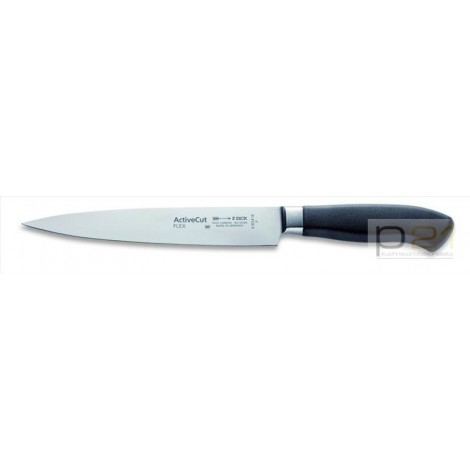 Nóż ActiveCut do filetowania, giętki 18cm
