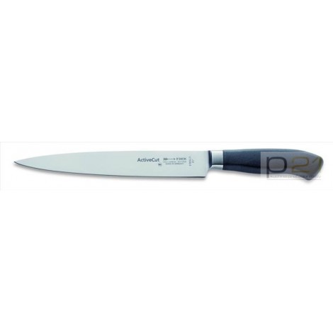 Nóż ActiveCut do porcjowania 21cm