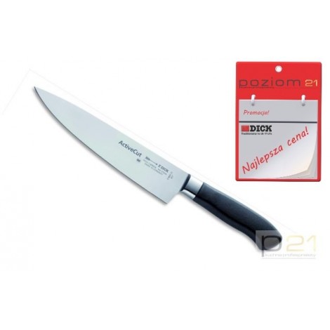 Nóż ActiveCut kuchenny 21cm