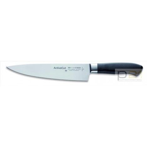 Nóż ActiveCut kuchenny 21cm