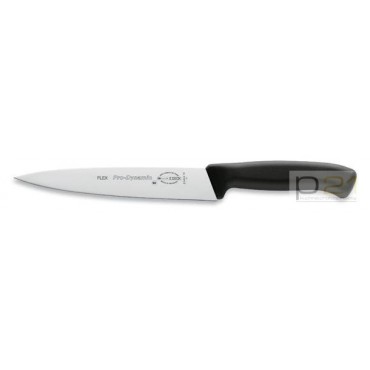 Nóż do filetowania giętki PRO-DYNAMIC, 18cm