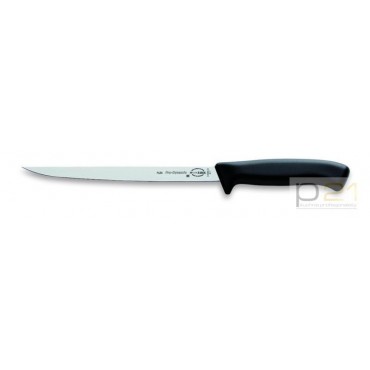 Nóż do filetowania giętki PRO-DYNAMIC, 21cm