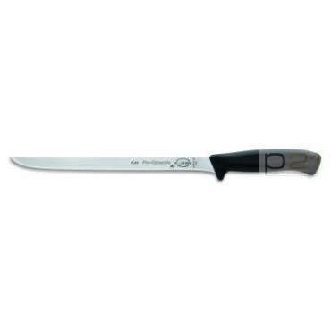 Nóż do krojenia PRO-DYNAMIC, giętki 25cm