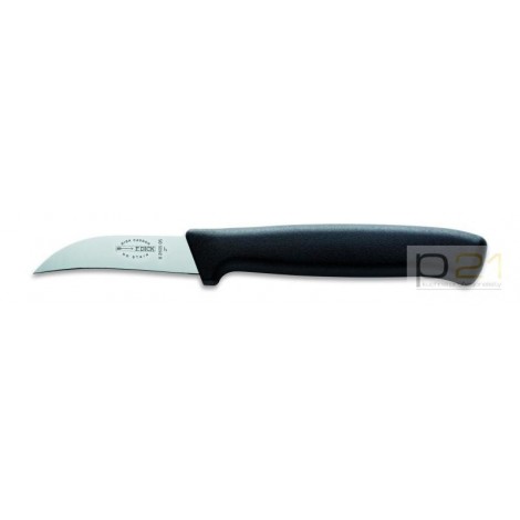 Nóż do obierania PRO-DYNAMIC, 5 cm