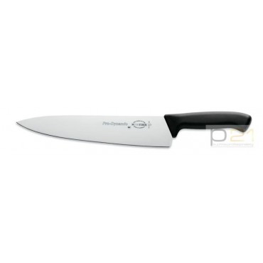 Nóż kucharski PRO-DYNAMIC, 16cm