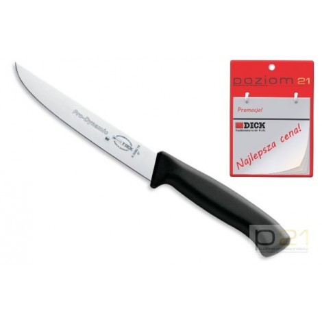 Nóż kuchenny PRO-DYNAMIC, 13cm