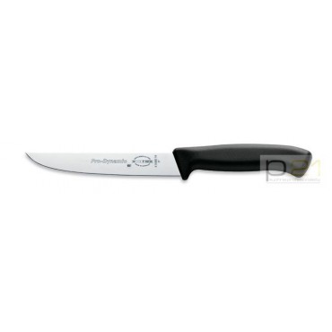 Nóż kuchenny PRO-DYNAMIC, 13cm