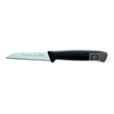 Nóż kuchenny PRO-DYNAMIC, 7 cm