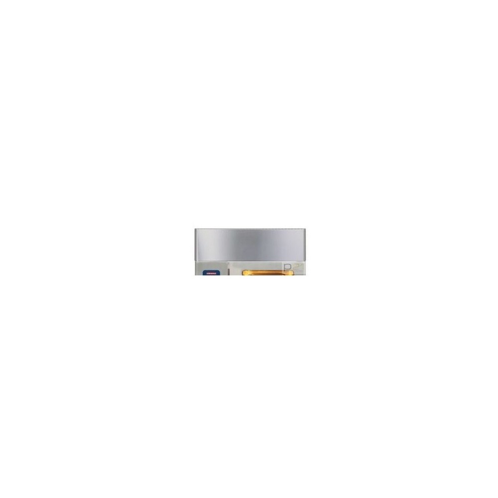 Okap kondensacyjny Multi Eco KH3 dla Multimax/Genius MT 20-11, Eloma