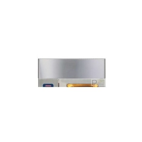 Okap kondensacyjny Multi Eco KH3 dla Multimax/Genius MT 20-11, Eloma