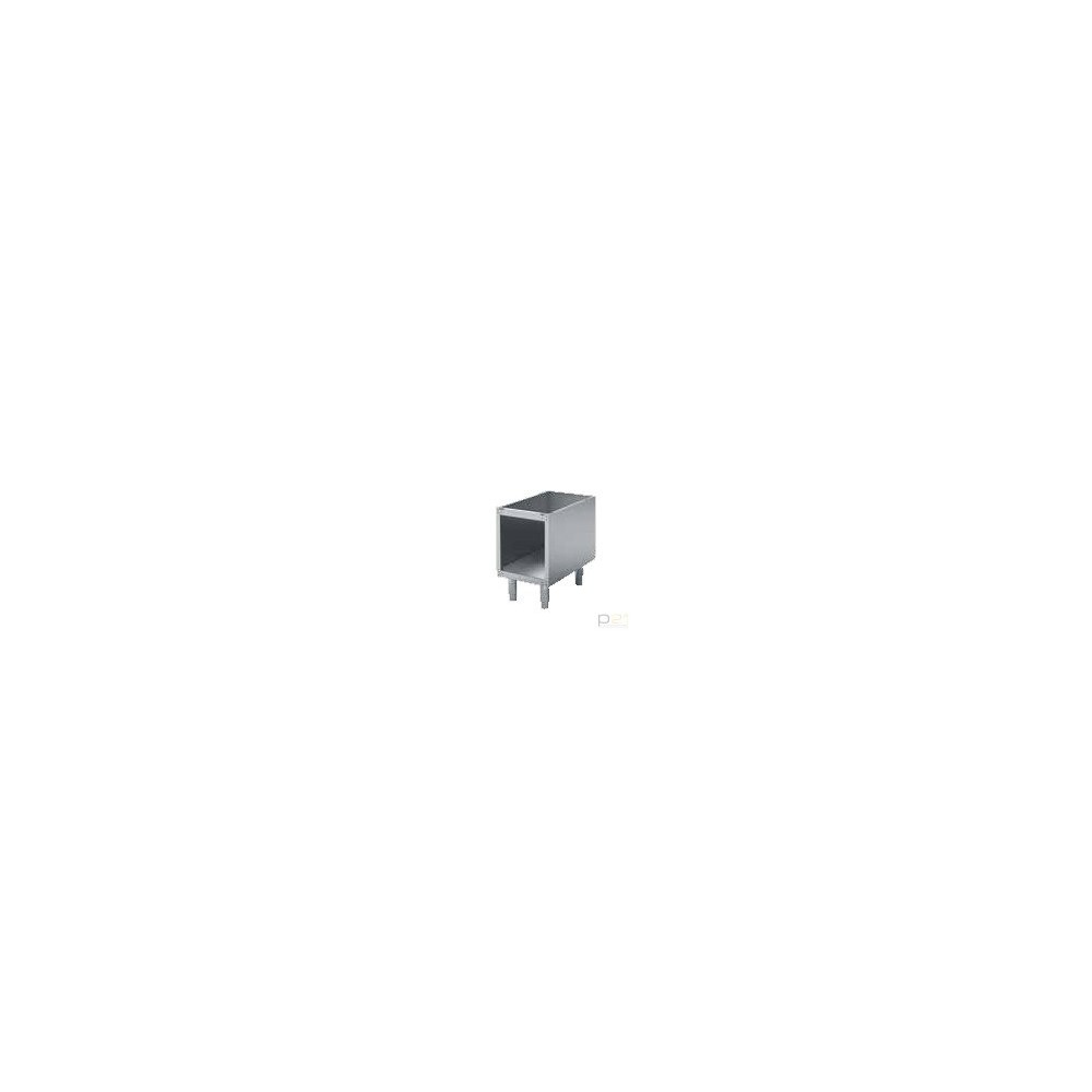Podstawa 80 dla linii Diamante 700, 74/10B, Olis