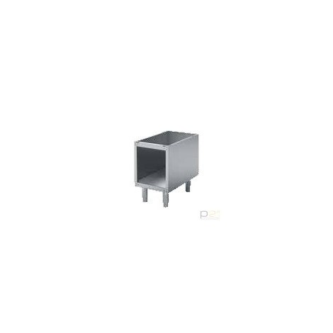 Podstawa 80 dla linii Diamante 700, 74/10B, Olis