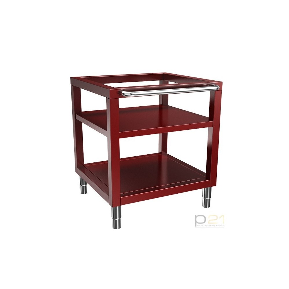 Podstawa otwarta do modelu 400