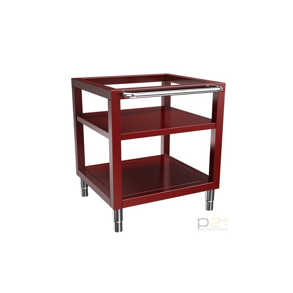 Podstawa otwarta do modelu 500