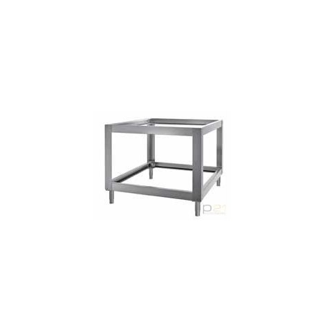 Podstawa pod piec do pizzy Entry Max 8, S8, Pizza Group