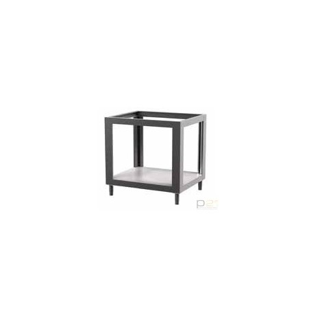 Podstawa pod piec do pizzy Flame FL6, S6, Pizza Group