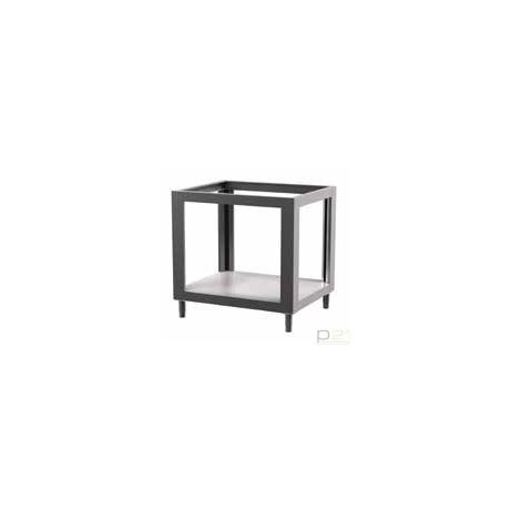 Podstawa pod piec do pizzy Professional D12 L, S12L, Pizza Group