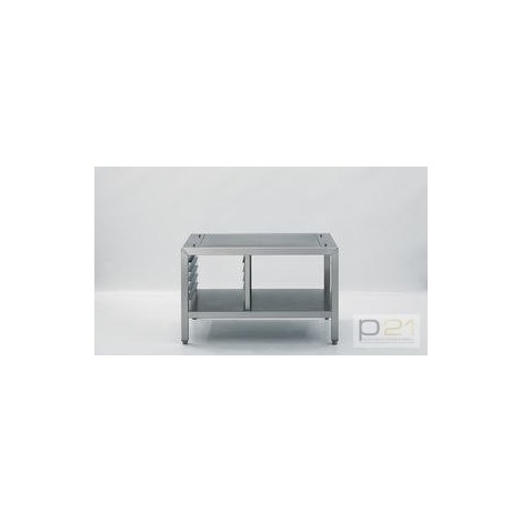 Podstawa pod piec Eloma Multimax / Genius 10-11