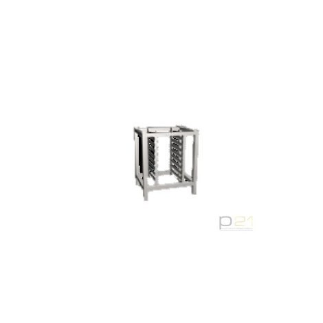 Podtsawa pod piec Inoxtrend Professional Compact 51 (8010108,8010109)