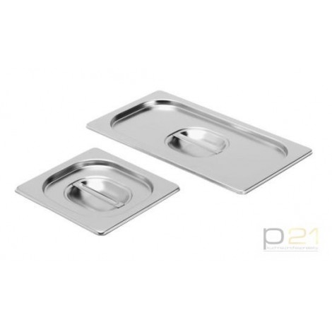 Pokrywa do pojemnika gastronomicznego GN1/1