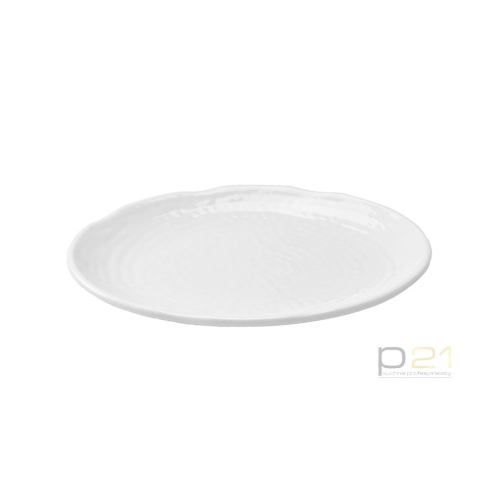 Półmisek śnieżnobiały (300*210*30)