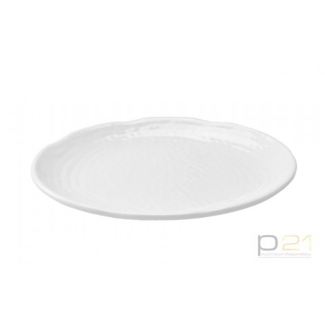 Półmisek śnieżnobiały (300*210*30)
