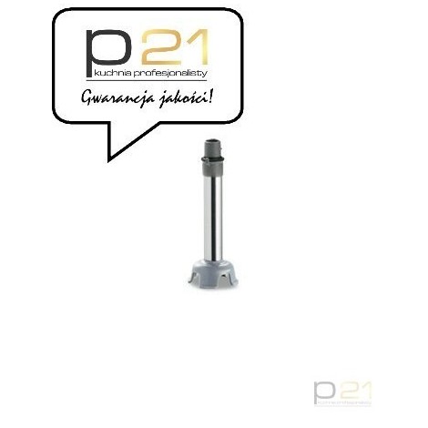 Ramię miksera ręcznego 25 cm, Asta 25,Ciclone, Sirman