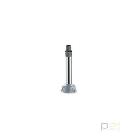 Ramię miksera ręcznego 25 cm, Asta 25,Ciclone, Sirman