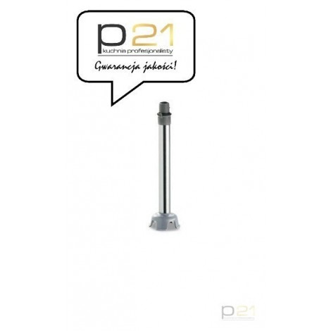 Ramię miksera ręcznego 35 cm, Asta 35, Ciclone, Sirman