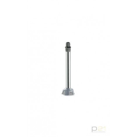 Ramię miksera ręcznego 35 cm, Asta 35, Ciclone, Sirman