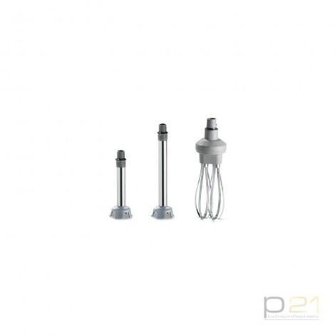 Ramię miksera ręcznego 35 cm, Asta 35, Ciclone, Sirman