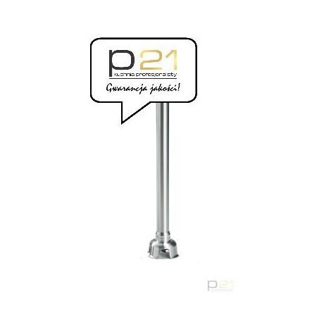 Ramię miksera ręcznego 45 cm,Vortex,Asta 45,Sirman