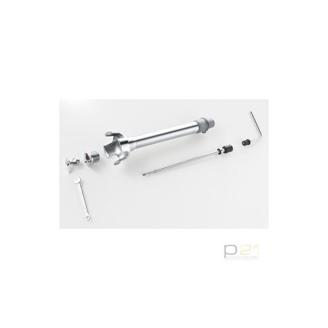 Ramię miksera ręcznego 45 cm,Vortex,Asta 45,Sirman