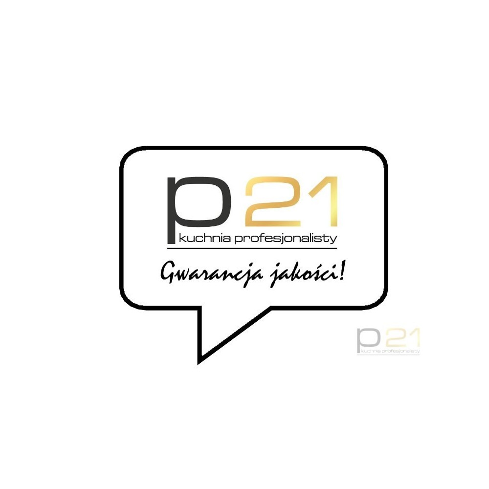 Redukcja do miksera 22-24 l.