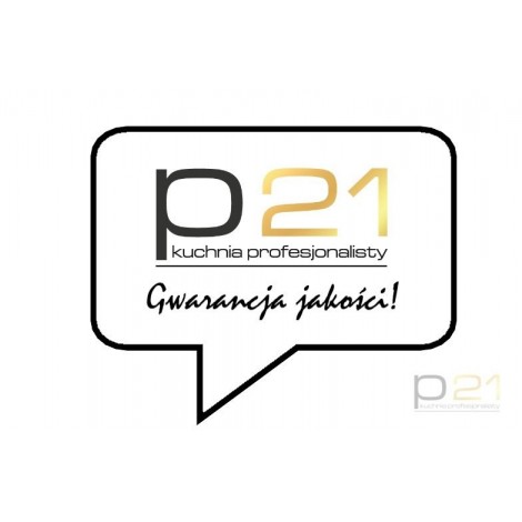 Redukcja do miksera 22-24 l.