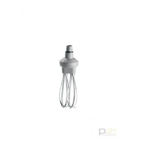 Rózga miksera ręcznego Ciclone, Frusta, Sirman