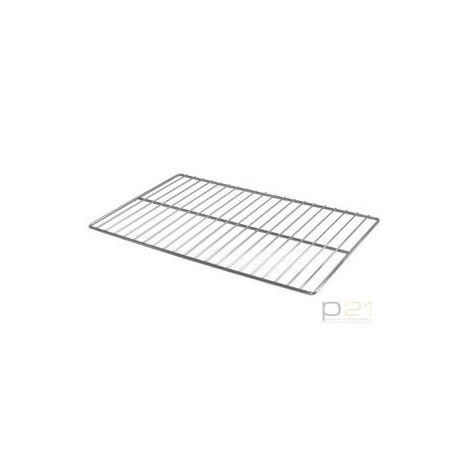 Ruszt 1/1