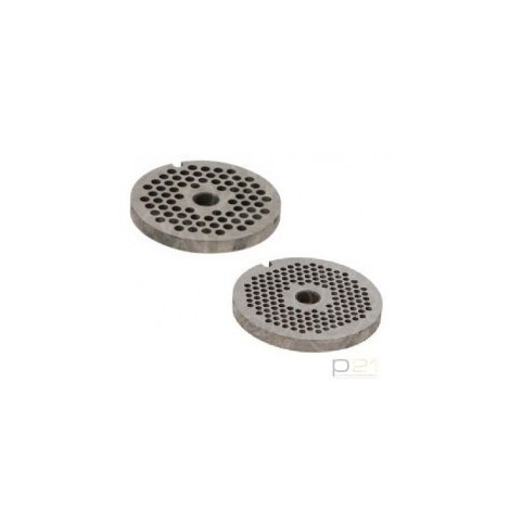 Sitko do wilka MG-22SS (82 mm) - 6mm