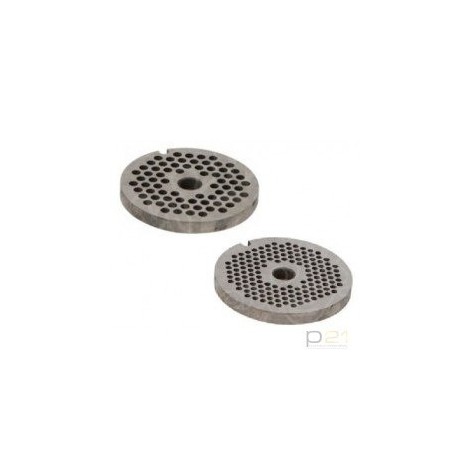 Sitko do wilka TC-12I i MG-12SS (70 mm) - 3,5mm