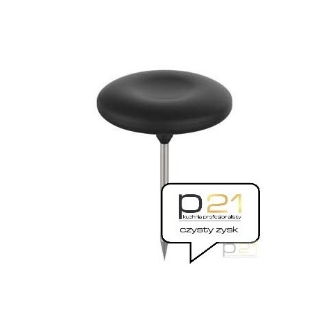 Sonda NFC bezprzewodowa do cyrkulatora Sirman Wi-Food X NFC