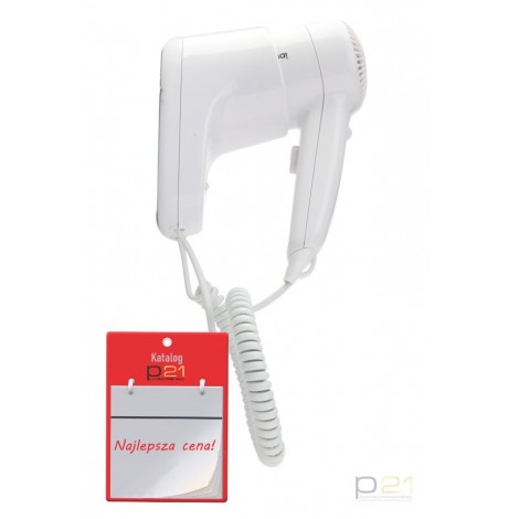 Suszarka do włosów 9028