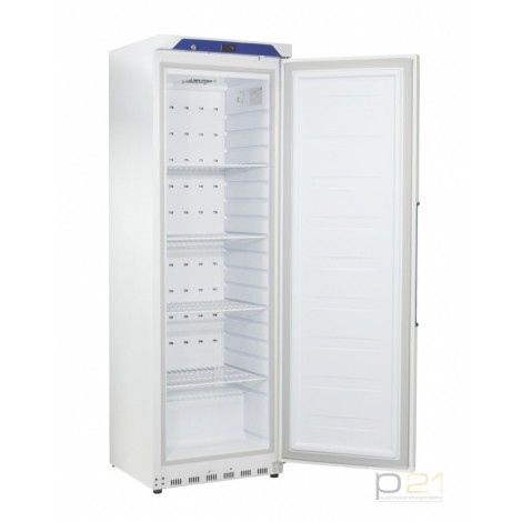 Szafa chłodnicza lakierowana, poj. 310 l, AKK400R, Amitek