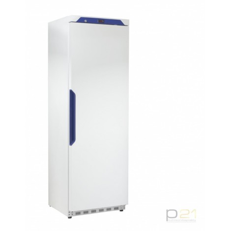 Szafa chłodnicza lakierowana, poj. 310 l, AKK400R, Amitek