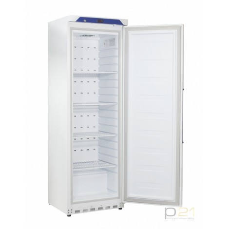 Szafa chłodnicza lakierowana, poj. 310 l, AKK400R, Amitek